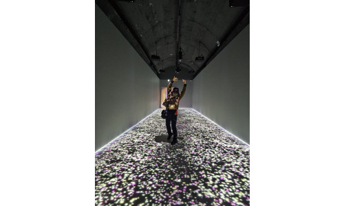 노인일자리 문화활동 "웃음꽃 피는 가을 소풍길" ♥♥