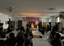 12월 명지새동네 찾아가는 생신잔치(2025.12.24…