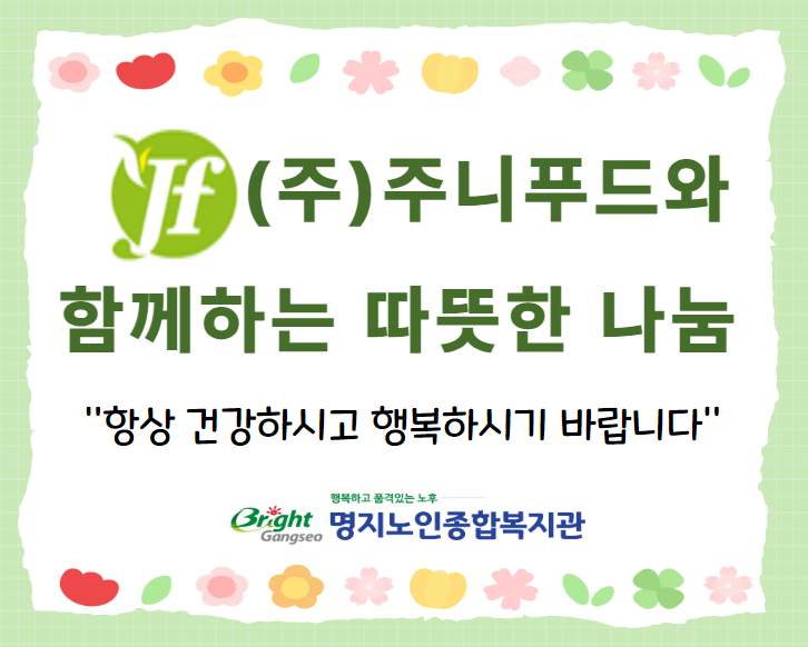 aa6827f466bd6a1f54241bc2b9b8b1f7_1772012181_3631.png aa6827f466bd6a1f54241bc2b9b8b1f7_1772012181_3631.png