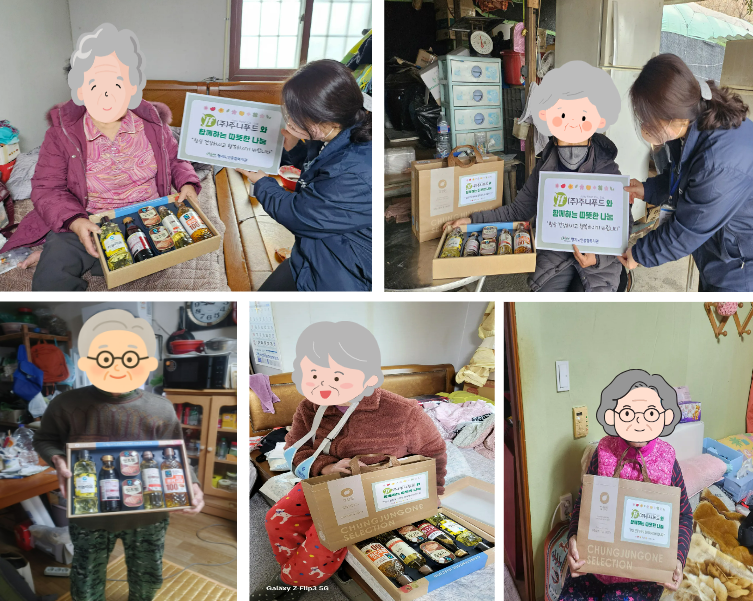 aa6827f466bd6a1f54241bc2b9b8b1f7_1772012720_8752.png aa6827f466bd6a1f54241bc2b9b8b1f7_1772012720_8752.png