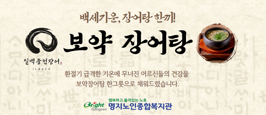 3d3d9440d9670f924890f8dfb94d8033_1776059961_4189.png 3d3d9440d9670f924890f8dfb94d8033_1776059961_4189.png