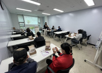 2026년 찾아가는 생활과학교실 실버교실 개강 (202…