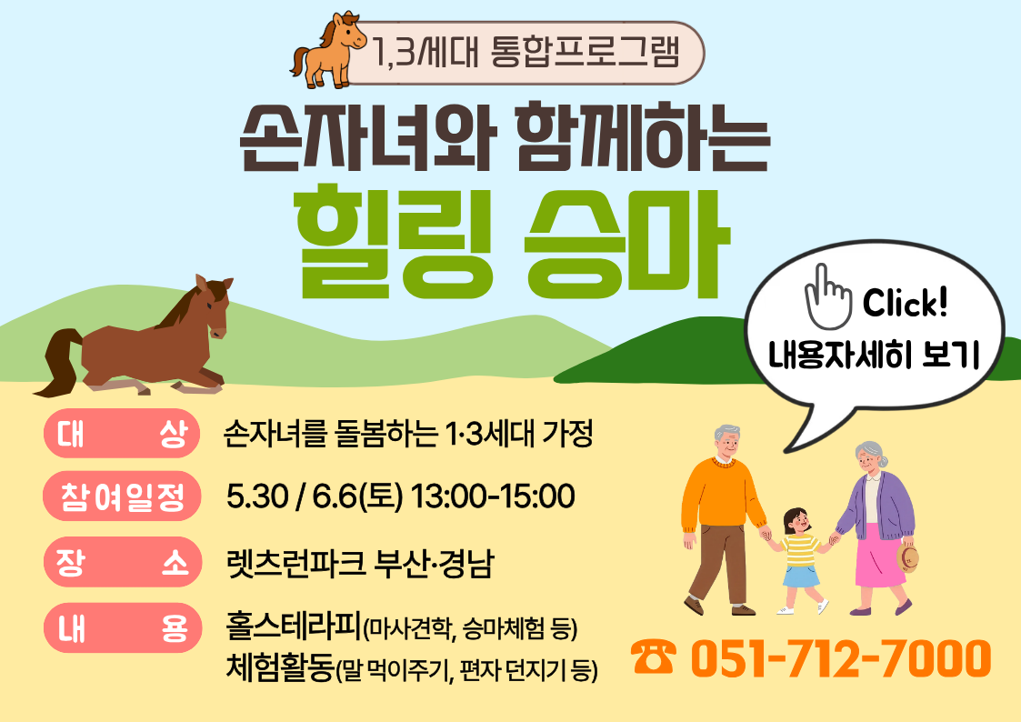 9fe2567bded66a68b5e87e1c77d2aea9_1778735198_7885.png