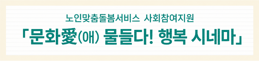 cd9efdc15b343443ab79c3e8c24a2830_1791794507_9614.png